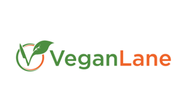 VeganLane.com